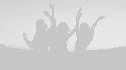Demo media 2135220763
