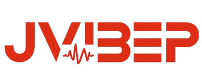 cropped-cropped-JvibeP_Logo_final-removebg-preview.png